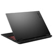 ASUS TUF Gaming A16 16-in Gaming Laptop, AMD Ryzen 7 260 - 16GB RAM, 1TB SSD, 8GB NVIDIA GeForce RTX 5050