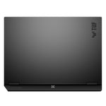 ASUS TUF Gaming A16 16-in Gaming Laptop, AMD Ryzen 7 260 - 16GB RAM, 1TB SSD, 8GB NVIDIA GeForce RTX 5050