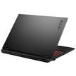 ASUS TUF Gaming A16 16-in Gaming Laptop, AMD Ryzen 7 260 - 16GB RAM, 1TB SSD, 8GB NVIDIA GeForce RTX 5050