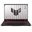 ASUS TUF Gaming F16 16-in Gaming Laptop, Intel Core i7-14650HX - 32GB RAM, 1TB SSD, 8GB NVIDIA GeForce RTX 5060