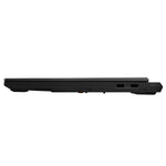 ASUS TUF Gaming F16 16-in Gaming Laptop, Intel Core i7-14650HX - 32GB RAM, 1TB SSD, 8GB NVIDIA GeForce RTX 5060