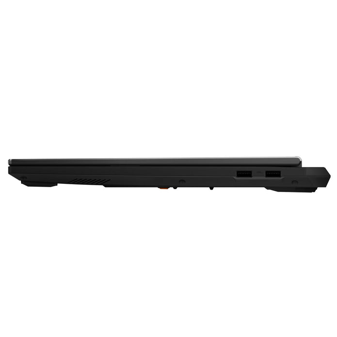 ASUS TUF Gaming F16 16-in Gaming Laptop, Intel Core i7-14650HX - 32GB RAM, 1TB SSD, 8GB NVIDIA GeForce RTX 5060