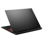 ASUS TUF Gaming F16 16-in Gaming Laptop, Intel Core i7-14650HX - 32GB RAM, 1TB SSD, 8GB NVIDIA GeForce RTX 5060