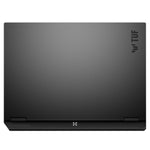 ASUS TUF Gaming F16 16-in Gaming Laptop, Intel Core i7-14650HX - 32GB RAM, 1TB SSD, 8GB NVIDIA GeForce RTX 5060