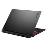 ASUS TUF Gaming F16 16-in Gaming Laptop, Intel Core i7-14650HX - 32GB RAM, 1TB SSD, 8GB NVIDIA GeForce RTX 5060