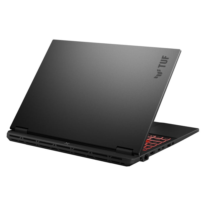 ASUS TUF Gaming F16 16-in Gaming Laptop, Intel Core i7-14650HX - 32GB RAM, 1TB SSD, 8GB NVIDIA GeForce RTX 5060
