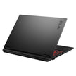ASUS TUF Gaming F16 16-in Gaming Laptop, Intel Core i7-14650HX - 32GB RAM, 1TB SSD, 8GB NVIDIA GeForce RTX 5060