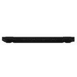 ASUS TUF Gaming F16 16-in Gaming Laptop, Intel Core i7-14650HX - 32GB RAM, 1TB SSD, 8GB NVIDIA GeForce RTX 5060