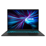 ASUS V16 16-in Gaming Laptop, Intel Core 5 210H - 16GB RAM, 1TB SSD, 6GB NVIDIA GeForce RTX 4050