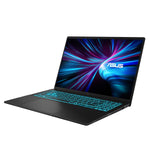 ASUS V16 16-in Gaming Laptop, Intel Core 5 210H - 16GB RAM, 1TB SSD, 6GB NVIDIA GeForce RTX 4050