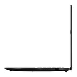 ASUS V16 16-in Gaming Laptop, Intel Core 5 210H - 16GB RAM, 1TB SSD, 6GB NVIDIA GeForce RTX 4050