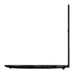 ASUS V16 16-in Gaming Laptop, Intel Core 5 210H - 16GB RAM, 1TB SSD, 6GB NVIDIA GeForce RTX 4050