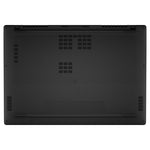 ASUS V16 16-in Gaming Laptop, Intel Core 5 210H - 16GB RAM, 1TB SSD, 6GB NVIDIA GeForce RTX 4050