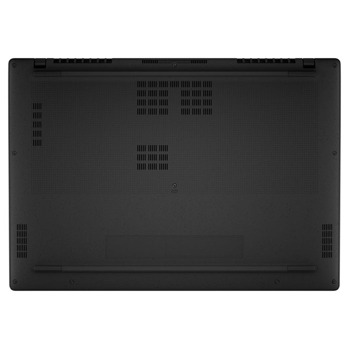 ASUS V16 16-in Gaming Laptop, Intel Core 5 210H - 16GB RAM, 1TB SSD, 6GB NVIDIA GeForce RTX 4050