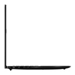 ASUS V16 16-in Gaming Laptop, Intel Core 5 210H - 16GB RAM, 1TB SSD, 6GB NVIDIA GeForce RTX 4050