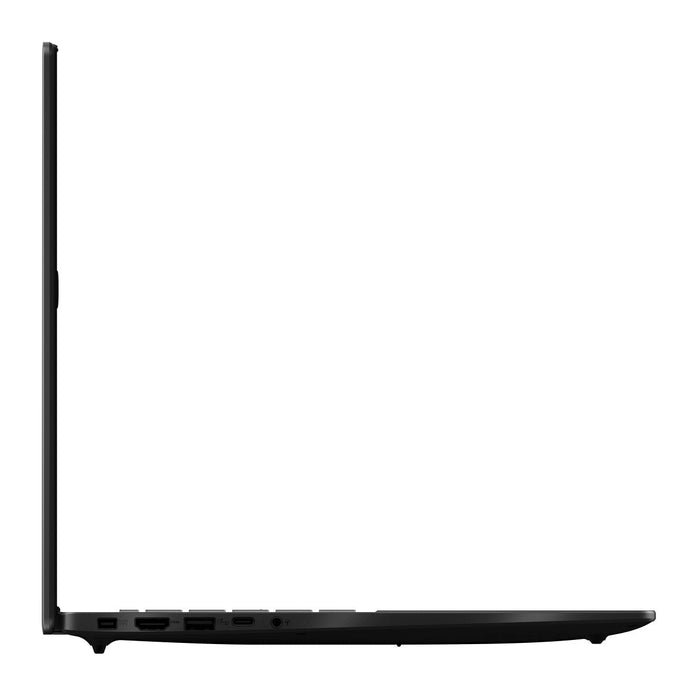 ASUS V16 16-in Gaming Laptop, Intel Core 5 210H - 16GB RAM, 1TB SSD, 6GB NVIDIA GeForce RTX 4050