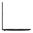 ASUS V16 16-in Gaming Laptop, Intel Core 5 210H - 16GB RAM, 1TB SSD, 6GB NVIDIA GeForce RTX 4050