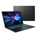 ASUS V16 16-in Gaming Laptop, Intel Core 5 210H - 16GB RAM, 1TB SSD, 6GB NVIDIA GeForce RTX 4050