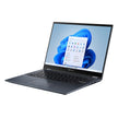 ASUS Vivobook S14 Flip 14-in 2-in-1 Touchscreen Laptop, Intel Core i5-13420H – 16GB RAM, 1TB SSD