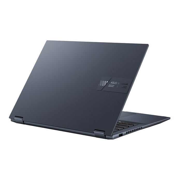 ASUS Vivobook S14 Flip 14-in 2-in-1 Touchscreen Laptop, Intel Core i5-13420H – 16GB RAM, 1TB SSD