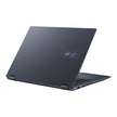 ASUS Vivobook S14 Flip 14-in 2-in-1 Touchscreen Laptop, Intel Core i5-13420H – 16GB RAM, 1TB SSD