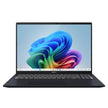 ASUS Vivobook 16 Copilot+ PC 16-in Laptop, Qualcomm Snapdragon X X1-26-100 – 16GB RAM, 512GB SSD, Qualcomm Adreno