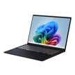 ASUS Vivobook 16 Copilot+ PC 16-in Laptop, Qualcomm Snapdragon X X1-26-100 – 16GB RAM, 512GB SSD, Qualcomm Adreno