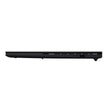 ASUS Vivobook 16 Copilot+ PC 16-in Laptop, Qualcomm Snapdragon X X1-26-100 – 16GB RAM, 512GB SSD, Qualcomm Adreno