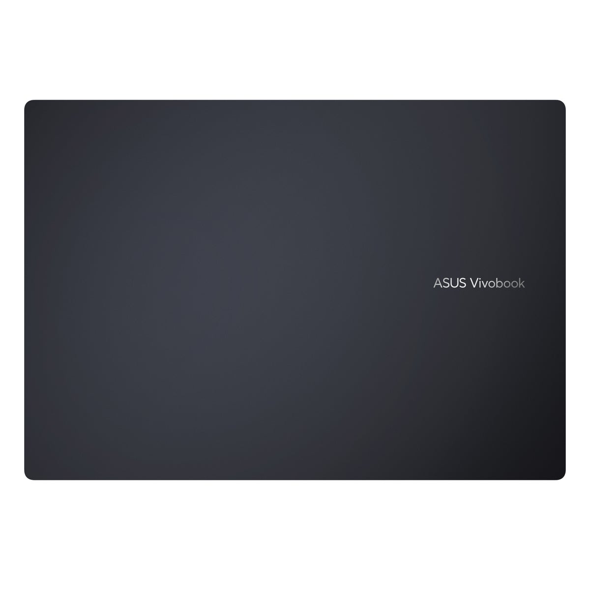 ASUS Vivobook 16 Copilot+ PC 16-in Laptop, Qualcomm Snapdragon X X1-26-100 – 16GB RAM, 512GB SSD, Qualcomm Adreno