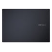 ASUS Vivobook 16 Copilot+ PC 16-in Laptop, Qualcomm Snapdragon X X1-26-100 – 16GB RAM, 512GB SSD, Qualcomm Adreno