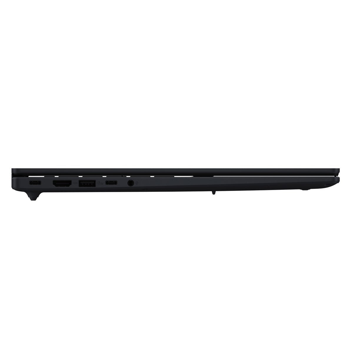 ASUS Vivobook 16 Copilot+ PC 16-in Laptop, Qualcomm Snapdragon X X1-26-100 – 16GB RAM, 512GB SSD, Qualcomm Adreno
