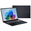 ASUS Vivobook 16 Copilot+ PC 16-in Laptop, Qualcomm Snapdragon X X1-26-100 – 16GB RAM, 512GB SSD, Qualcomm Adreno