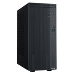 ASUS Mini-Desktop, Intel Core i5-13420H – 8GB RAM, 512GB SSD