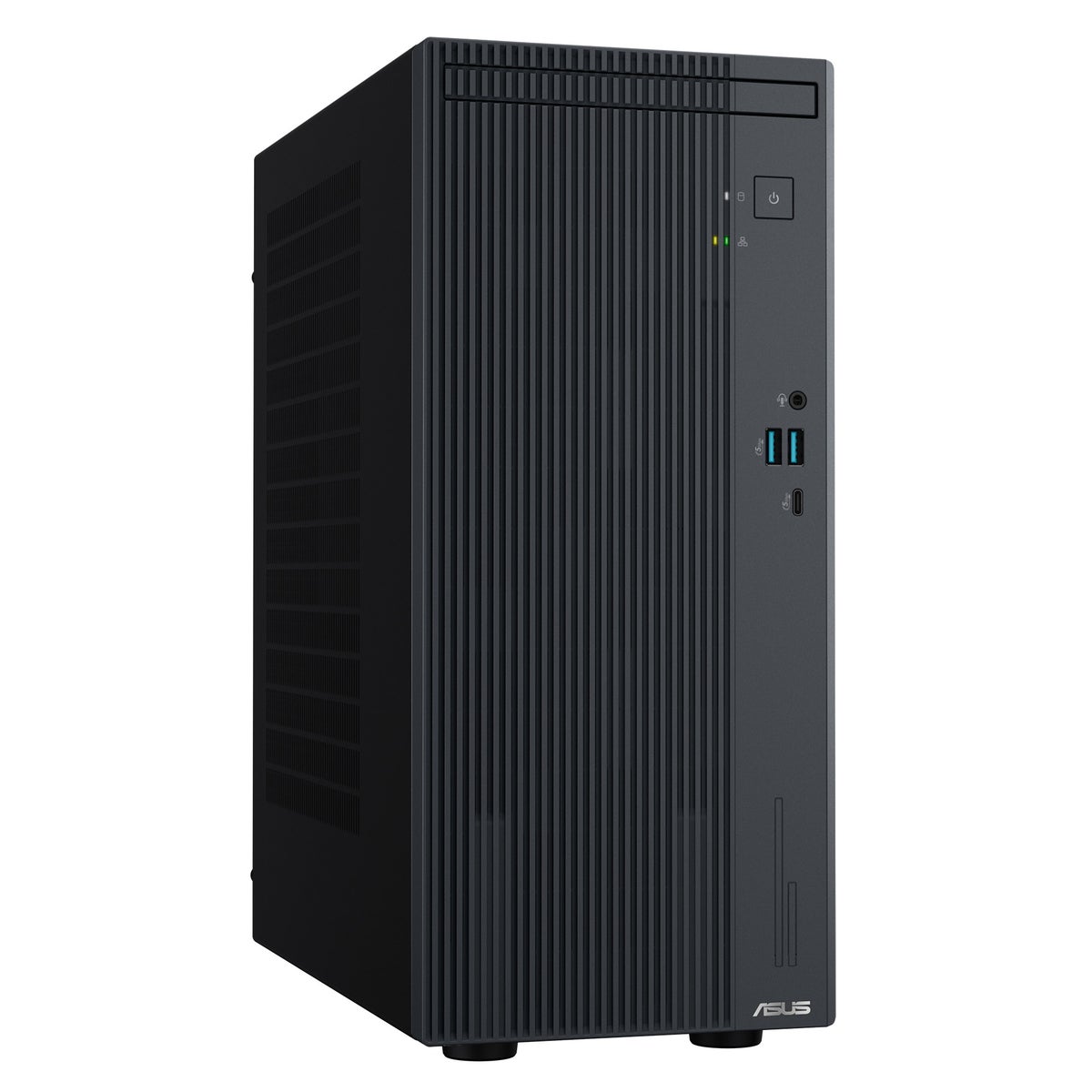 ASUS Mini-Desktop, Intel Core i5-13420H – 8GB RAM, 512GB SSD