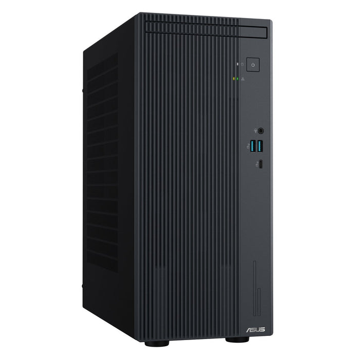 ASUS Mini-Desktop, Intel Core i5-13420H – 8GB RAM, 512GB SSD