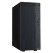 ASUS Mini-Desktop, Intel Core i5-13420H – 8GB RAM, 512GB SSD