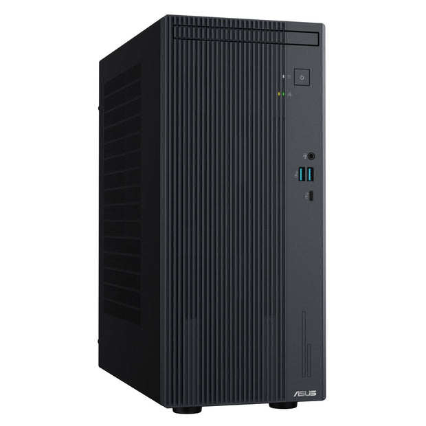 ASUS Mini-Desktop, Intel Core i5-13420H – 8GB RAM, 512GB SSD