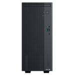ASUS Mini-Desktop, Intel Core i5-13420H – 8GB RAM, 512GB SSD