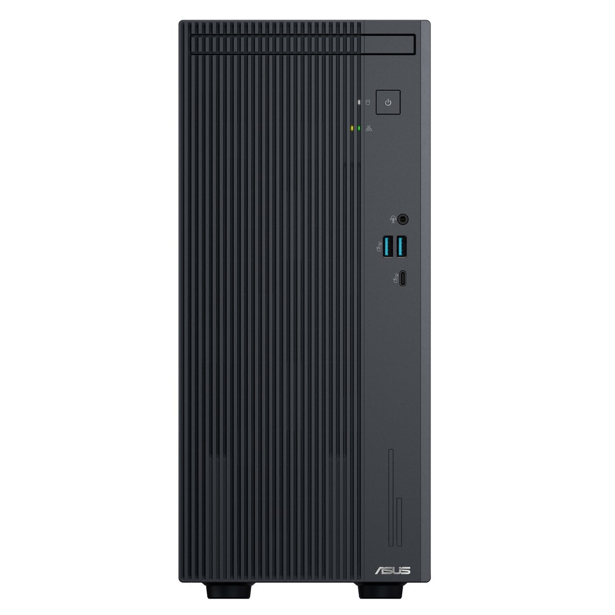 ASUS Mini-Desktop, Intel Core i5-13420H – 8GB RAM, 512GB SSD