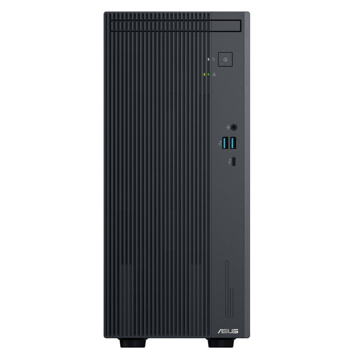 ASUS Mini-Desktop, Intel Core i5-13420H – 8GB RAM, 512GB SSD