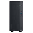 ASUS Mini-Desktop, Intel Core i5-13420H – 8GB RAM, 512GB SSD