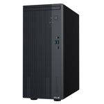 ASUS Mini-Desktop, Intel Core i5-13420H – 8GB RAM, 512GB SSD