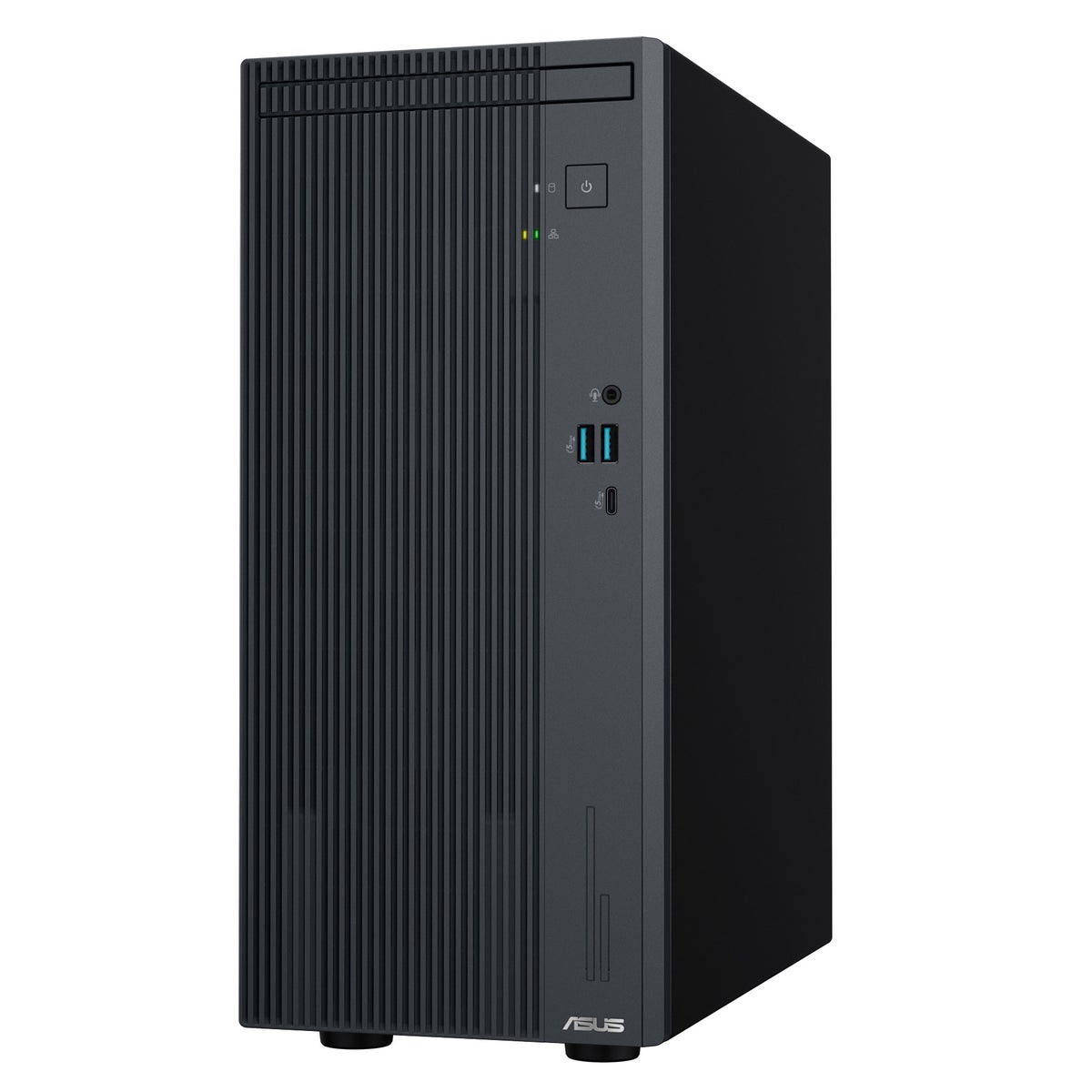 ASUS Mini-Desktop, Intel Core i5-13420H – 8GB RAM, 512GB SSD