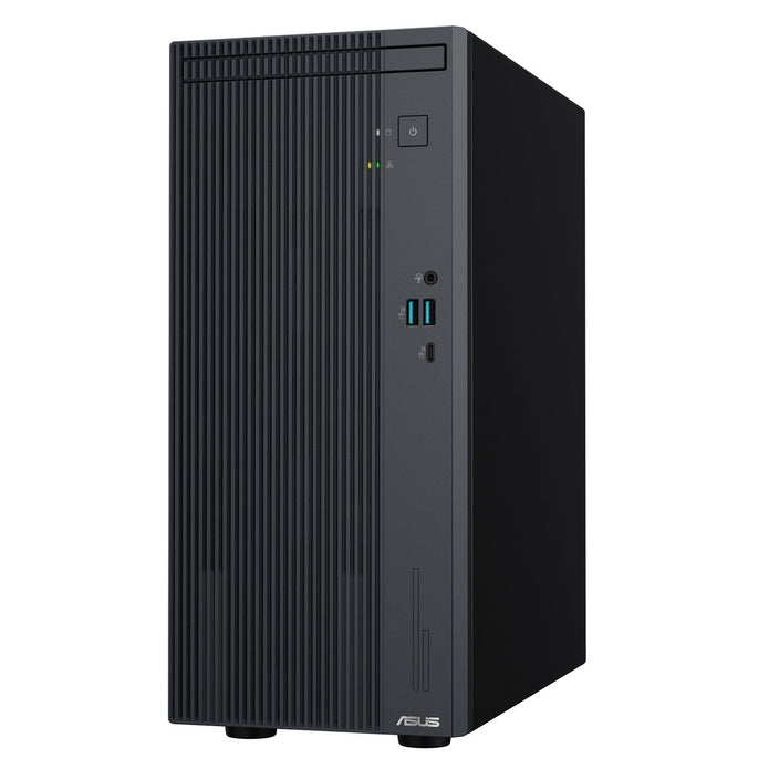 ASUS Mini-Desktop, Intel Core i5-13420H – 8GB RAM, 512GB SSD