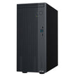 ASUS Mini-Desktop, Intel Core i5-13420H – 8GB RAM, 512GB SSD