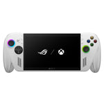 ASUS ROG XBOX Ally 7 in. Touchscreen Handheld Gaming Computer, AMD Ryzen Z2 A – 16 GB RAM, 512 GB SSD