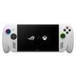 ASUS ROG XBOX Ally 7 in. Touchscreen Handheld Gaming Computer, AMD Ryzen Z2 A – 16 GB RAM, 512 GB SSD
