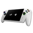 ASUS ROG XBOX Ally 7 in. Touchscreen Handheld Gaming Computer, AMD Ryzen Z2 A – 16 GB RAM, 512 GB SSD