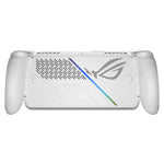 ASUS ROG XBOX Ally 7 in. Touchscreen Handheld Gaming Computer, AMD Ryzen Z2 A – 16 GB RAM, 512 GB SSD