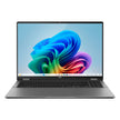 ASUS Vivobook 16 Flip OLED Copilot+ PC 16-in 2-in-1 Touchscreen Laptop, Intel Core Ultra 7 256V – 16GB, 1TB SSD, Intel Arc